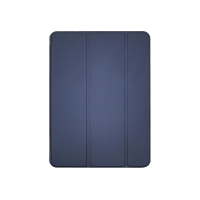 Чохол-книжка Smart Case iPad Air midnight blue