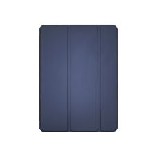 Чохол-книжка Smart Case iPad Air midnight blue