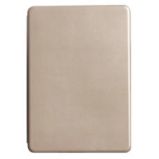 Чохол-книжка Premium Edge Huawei MediaPad M3 Lite 10 gold