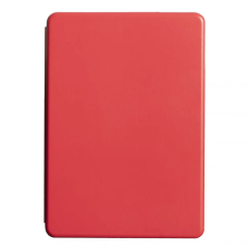 Чохол-книжка Premium Edge Huawei MediaPad M3 Lite 10 red