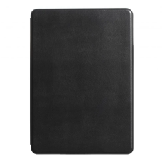 Чохол-книжка Premium Edge iPad Mini 5 black
