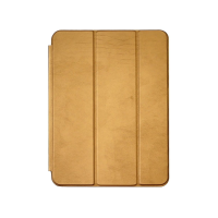 Чохол-книжка Smart Case iPad Pro 11 2018 gold