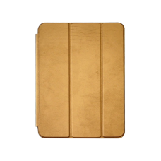 Чохол-книжка Smart Case iPad Pro 11 2018 gold