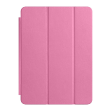 Чохол-книжка Smart Case iPad Pro 11 2018 pink