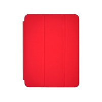 Чохол-книжка Smart Case iPad Pro 11 2018 red