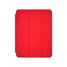 Чохол-книжка Smart Case iPad Pro 11 2018 red