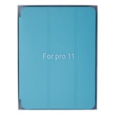Чохол-книжка Smart Case iPad Pro 11 2018 sky blue