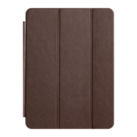 Чохол-книжка Smart Case iPad Pro 11 2020 coffee