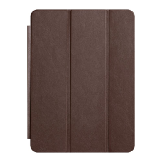 Чохол-книжка Smart Case iPad Pro 11 2020 coffee