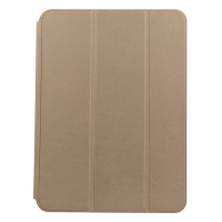 Чохол-книжка Smart Case iPad Pro 12.9 2020 gold