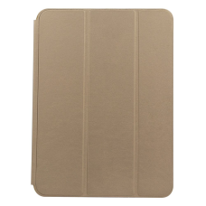 Чохол-книжка Smart Case iPad Pro 12.9 2020 gold