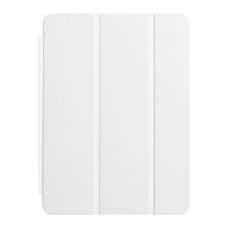 Чохол-книжка Smart Case iPad Pro 12.9 2020 white