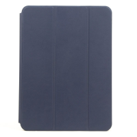 Чохол-книжка Smart Case iPad Pro 12.9 2021 dark blue