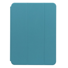 Чохол-книжка Smart Case iPad Pro 12.9 2021 light blue