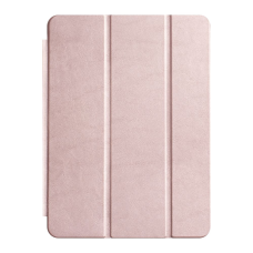 Чохол-книжка Smart Case iPad Pro 12.9 2021 rose gold