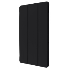 Чохол-книжка Smart Case Lenovo Tab M10 Plus 3 Gen TB128XU black