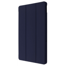 Чохол-книжка Smart Case Lenovo Tab P11 2 Gen TB-350FU midnight blue