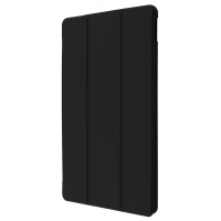 Чохол-книжка Smart Case Lenovo Tab P11 Pro 2 Gen TB-132FU black