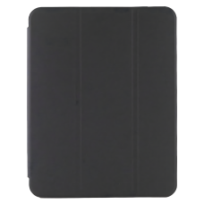Чохол-книжка Smart Case Samsung X210 Galaxy Tab A9 Plus 11 black