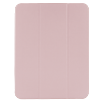 Чохол-книжка Smart Case Samsung X210 Galaxy Tab A9 Plus 11 pink sand