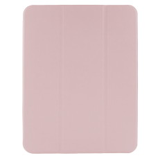 Чохол-книжка Smart Case Samsung X210 Galaxy Tab A9 Plus 11 pink sand