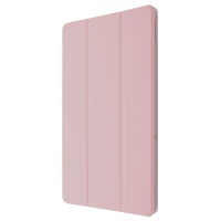 Чохол-книжка Smart Case Samsung P613 Galaxy Tab S6 Lite (2020-2024) pink sand