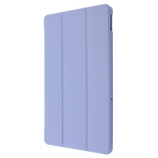 Чохол-книжка Smart Case Samsung P613 Galaxy Tab S6 Lite (2020-2024) light purple