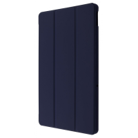 Чохол-книжка Smart Case Xiaomi Redmi Pad SE 11 midnight blue