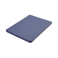 Чохол-книжка Smart Case iPad 10.9 2022 lavender gray