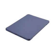 Чохол-книжка Smart Case iPad 10.9 2022 lavender gray