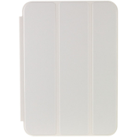 Чохол-книжка Smart Case iPad mini 6 white