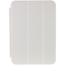 Чохол-книжка Smart Case iPad mini 6 white