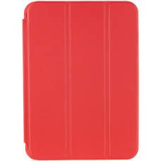 Чохол-книжка Smart Case iPad mini 6 red