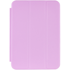 Чохол-книжка Smart Case iPad mini 6 pink