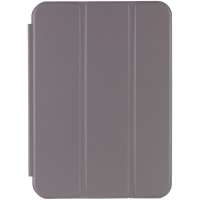 Чохол-книжка Smart Case iPad mini 6 dark gray