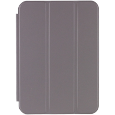 Чохол-книжка Smart Case iPad mini 6 dark gray