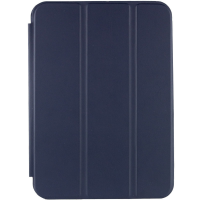 Чохол-книжка Smart Case iPad mini 6 dark blue
