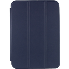 Чохол-книжка Smart Case iPad mini 6 dark blue