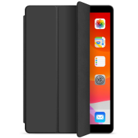 Чохол-книжка Smart Case iPad mini 6 black
