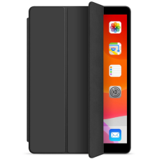 Чохол-книжка Smart Case iPad mini 6 black
