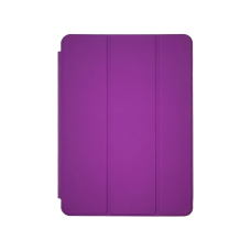 Чохол-книжка Smart Case iPad Air 10.5 2019 purple