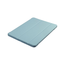 Чохол-книжка Smart Case iPad Pro 11 2018 blue