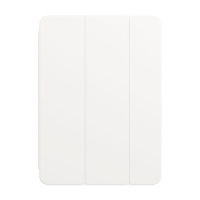 Чохол-книжка Smart Case iPad Pro 11 2018 white
