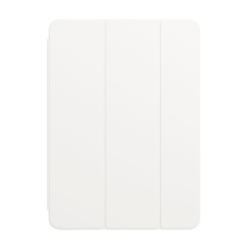 Чохол-книжка Smart Case iPad Pro 11 2018 white