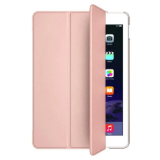 Чохол-книжка Smart Case iPad Pro 11 2018 rose gold