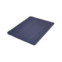 Чохол-книжка Smart Case iPad Pro 11 2018 dark blue