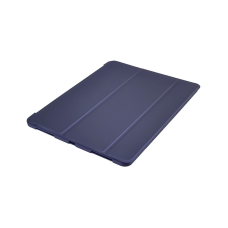 Чохол-книжка Smart Case iPad Pro 11 2018 dark blue