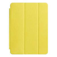 Чохол-книжка Smart Case iPad Pro 11 2018 yellow