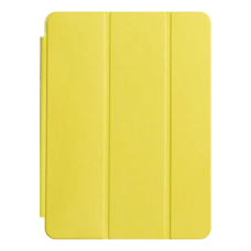 Чохол-книжка Smart Case iPad Pro 11 2018 yellow