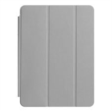 Чохол-книжка Smart Case iPad Pro 11 2018 gray